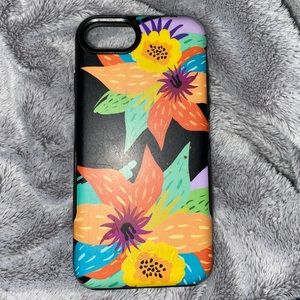 Casely IPhone 8 case